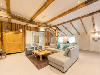 Boerderij Venhorst Kenmerken 15