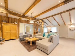 Farmhouse Venhorst Features 9