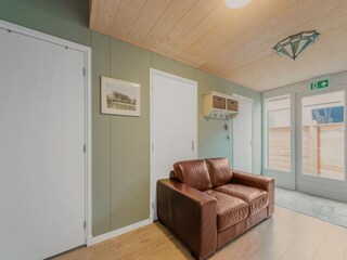 Fattoria Venhorst Caratteristiche 23