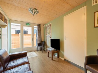 Type de propriété : Ferme Venhorst Équipement 16