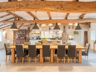 Farmhouse Venhorst Features 20