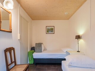 Boerderij Venhorst Kenmerken 18