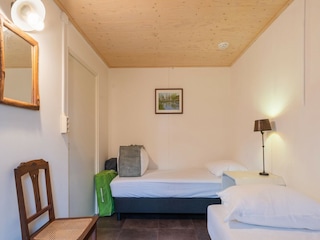 Farmhouse Venhorst Features 11