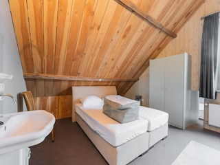 Farmhouse Venhorst Features 21