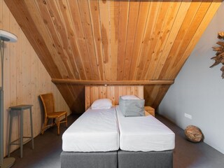 Boerderij Venhorst Kenmerken 19