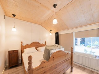 Bauernhof Venhorst Ausstattung 20