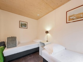 Farmhouse Venhorst Features 22