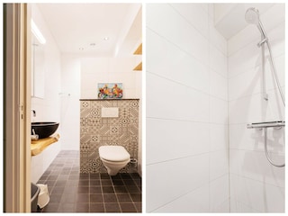 Farmhouse Venhorst Features 24