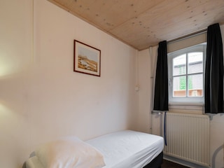 Farmhouse Venhorst Features 13