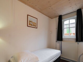 Type de propriété : Ferme Venhorst Équipement 13