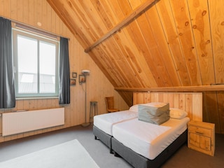 Farmhouse Venhorst Features 34