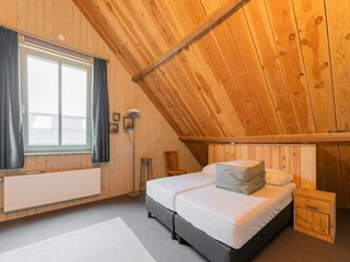 Type de propriété : Ferme Venhorst Équipement 34