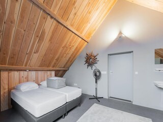 Boerderij Venhorst Kenmerken 30