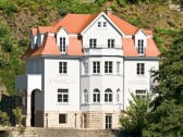 Villa Strandblick Rathen