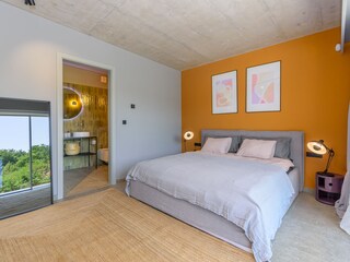 Villa Svetvinčenat Caratteristiche 28