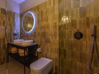 Villa Svetvinčenat Características 30