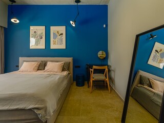 Villa Svetvinčenat Caratteristiche 34