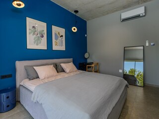 Villa Svetvinčenat Caratteristiche 35