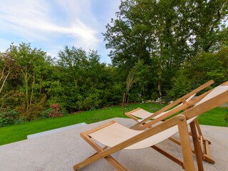 Villa Svetvinčenat Grabación al aire libre 6