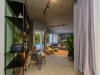 Villa Svetvinčenat Características 19