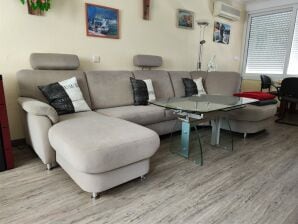 Holiday house Besener - Empuriabrava - image1