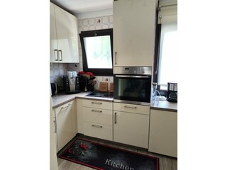 Casa per le vacanze Empuriabrava Caratteristiche 10