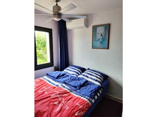 Casa per le vacanze Empuriabrava Caratteristiche 12