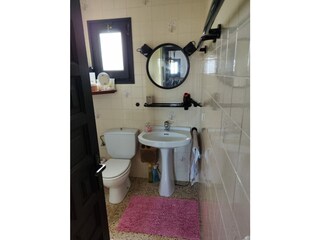 Casa per le vacanze Empuriabrava Caratteristiche 17