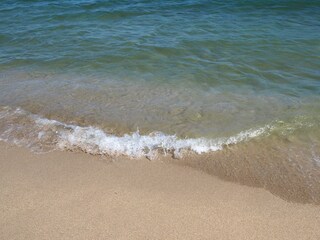 Casa per le vacanze Empuriabrava Ambiente 21