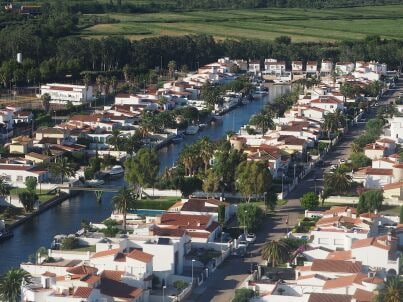 Famiglia Frank Broom