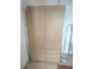 Casa per le vacanze Empuriabrava Caratteristiche 15