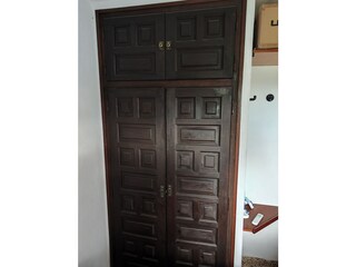 Casa per le vacanze Empuriabrava Caratteristiche 13