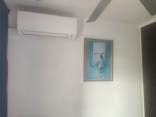 Casa per le vacanze Empuriabrava Caratteristiche 16