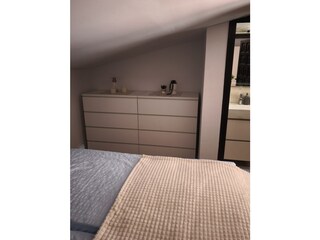 Casa per le vacanze Empuriabrava Caratteristiche 19