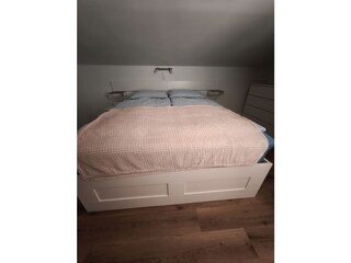 Vakantiehuis Empuriabrava Kenmerken 20