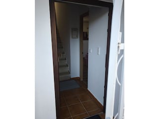 Casa per le vacanze Empuriabrava Registrazione all'aperto 2