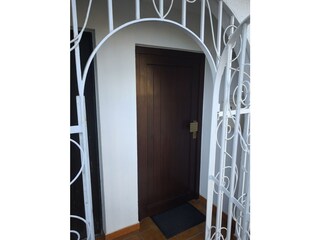 Holiday house Empuriabrava Outdoor Recording 3