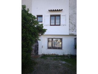 Vakantiehuis Empuriabrava Buitenaudio-opname 4