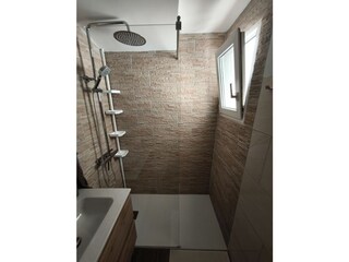 Vakantiehuis Empuriabrava Kenmerken 29