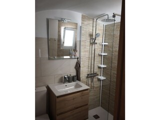 Holiday house Empuriabrava Features 28