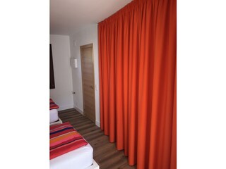 Holiday house Empuriabrava Features 32