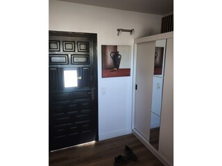 Vakantiehuis Empuriabrava Kenmerken 18