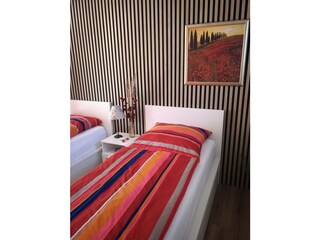 Vakantiehuis Empuriabrava Kenmerken 27