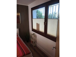 Vakantiehuis Empuriabrava Kenmerken 31