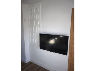 Vakantiehuis Empuriabrava Kenmerken 14