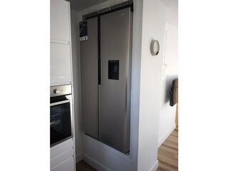 Vakantiehuis Empuriabrava Kenmerken 15