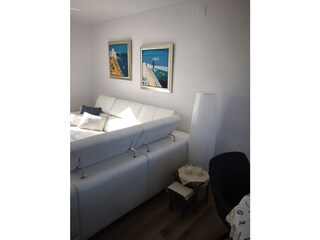 Vakantiehuis Empuriabrava Kenmerken 1