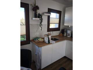 Vakantiehuis Empuriabrava Kenmerken 11