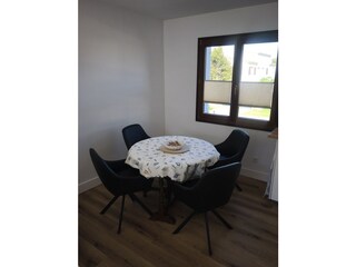 Holiday house Empuriabrava Features 13