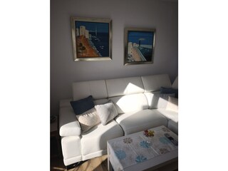 Vakantiehuis Empuriabrava Kenmerken 9